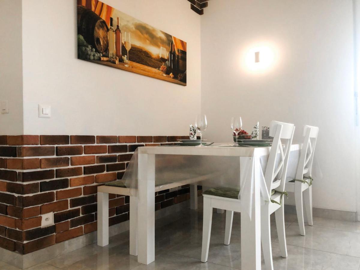 Apartment Aldesago Monte Bre - Utoring-1 By Interhome Лугано Экстерьер фото