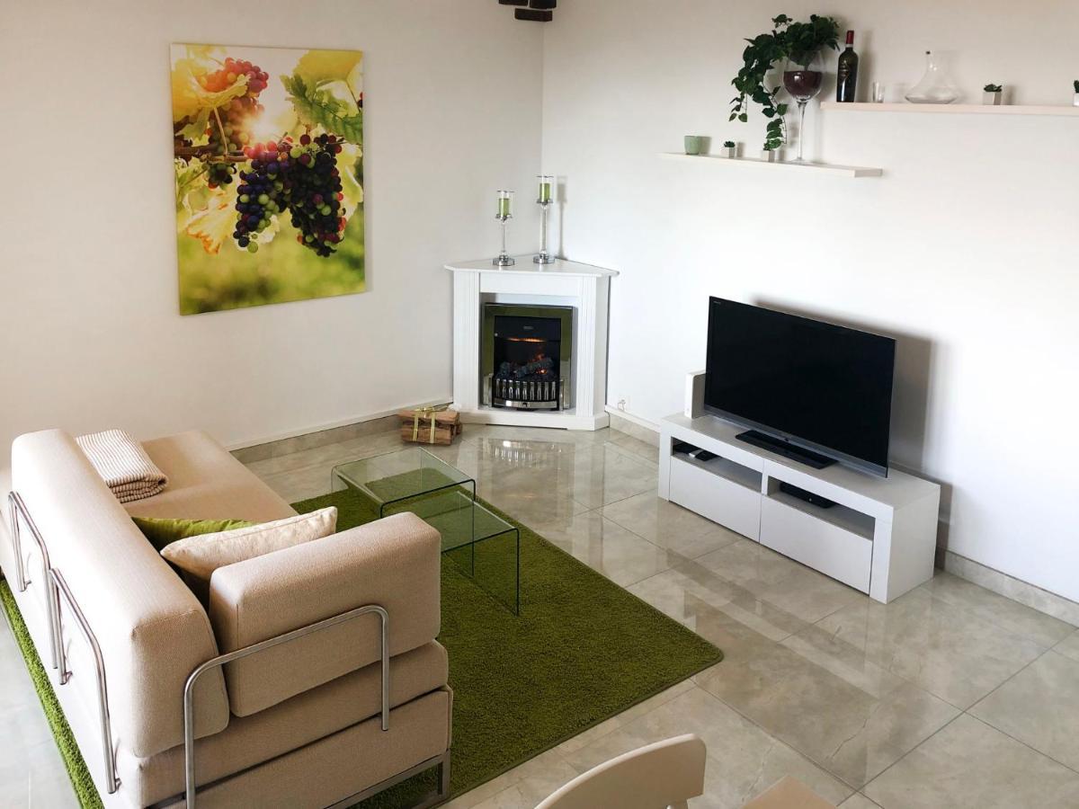 Apartment Aldesago Monte Bre - Utoring-1 By Interhome Лугано Экстерьер фото